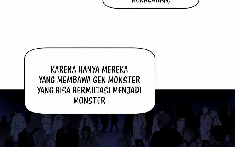 Left Handed Mutation Chapter 02 Gambar 22