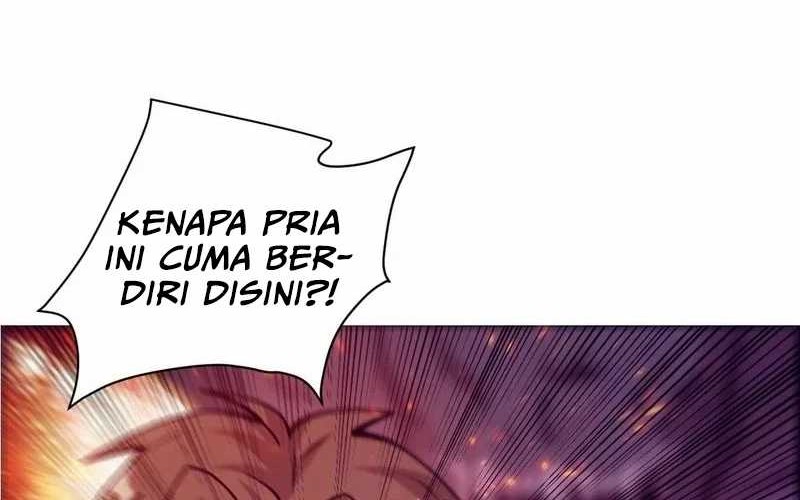 Left Handed Mutation Chapter 02 Gambar 28