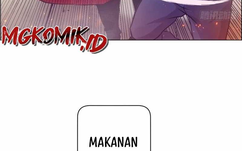 Left Handed Mutation Chapter 02 Gambar 30