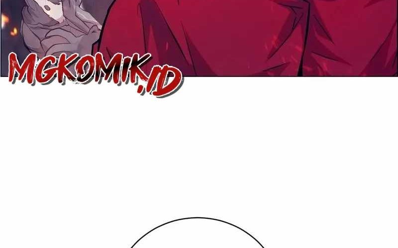 Left Handed Mutation Chapter 02 Gambar 36