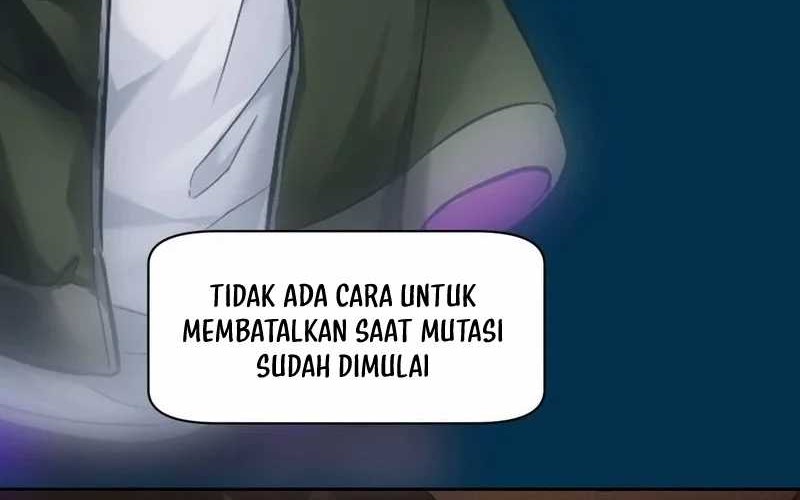 Baca Manhua Left Handed Mutation Chapter 02 Gambar 2
