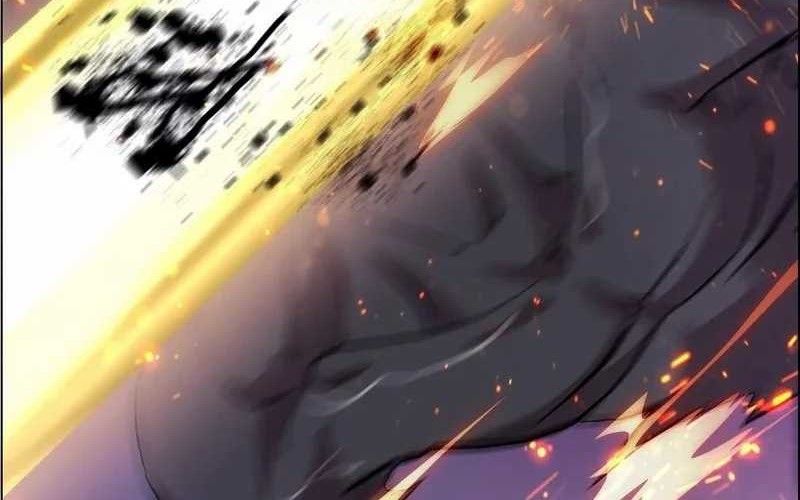 Left Handed Mutation Chapter 02 Gambar 42
