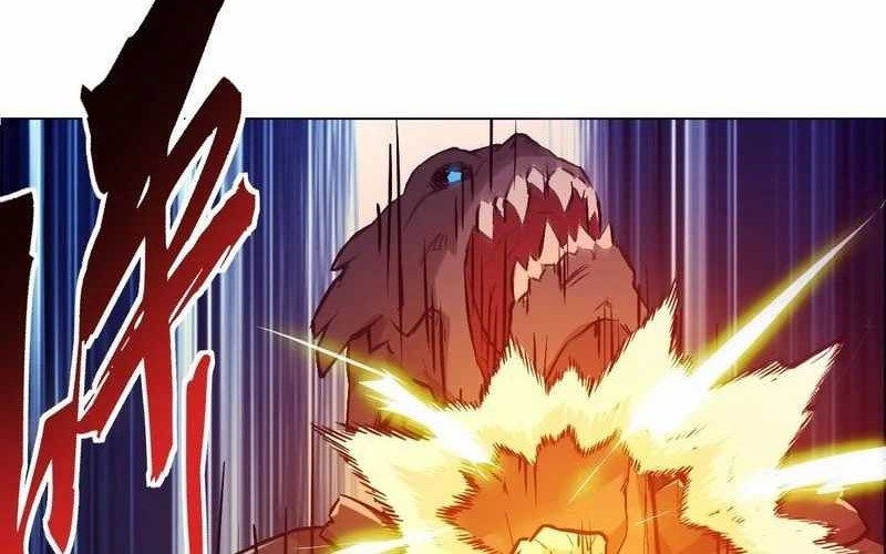 Left Handed Mutation Chapter 02 Gambar 46