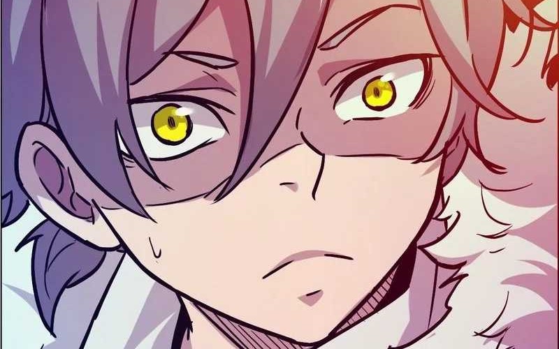 Left Handed Mutation Chapter 02 Gambar 48