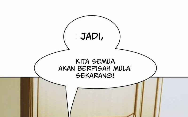 Left Handed Mutation Chapter 02 Gambar 6