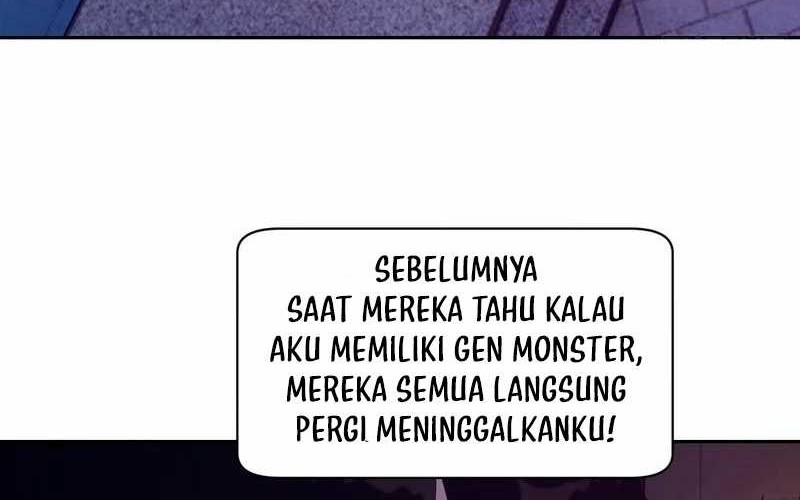 Left Handed Mutation Chapter 02 Gambar 12