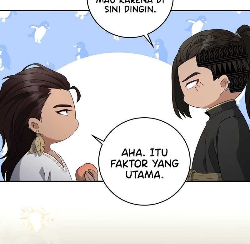 Margrave’s Bastard Son was The Emperor Chapter 23 Gambar 21