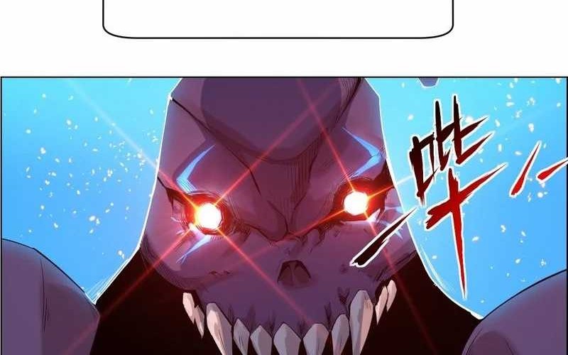 Left Handed Mutation Chapter 01 Gambar 24