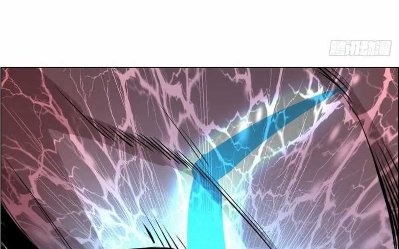 Left Handed Mutation Chapter 01 Gambar 30