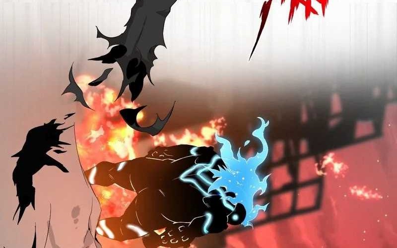 Left Handed Mutation Chapter 01 Gambar 36