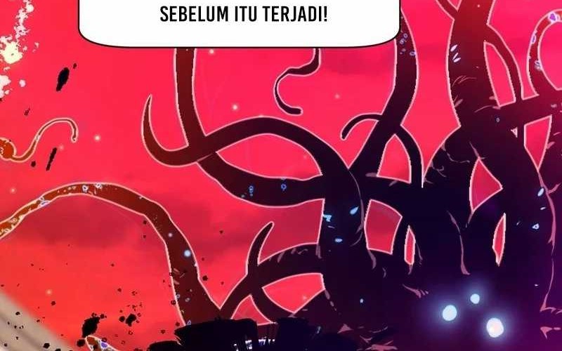 Left Handed Mutation Chapter 01 Gambar 58