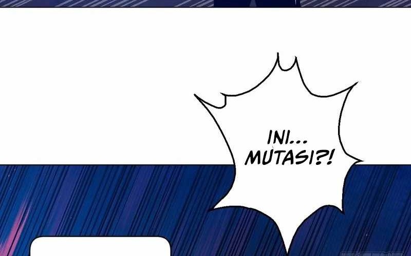 Left Handed Mutation Chapter 01 Gambar 60