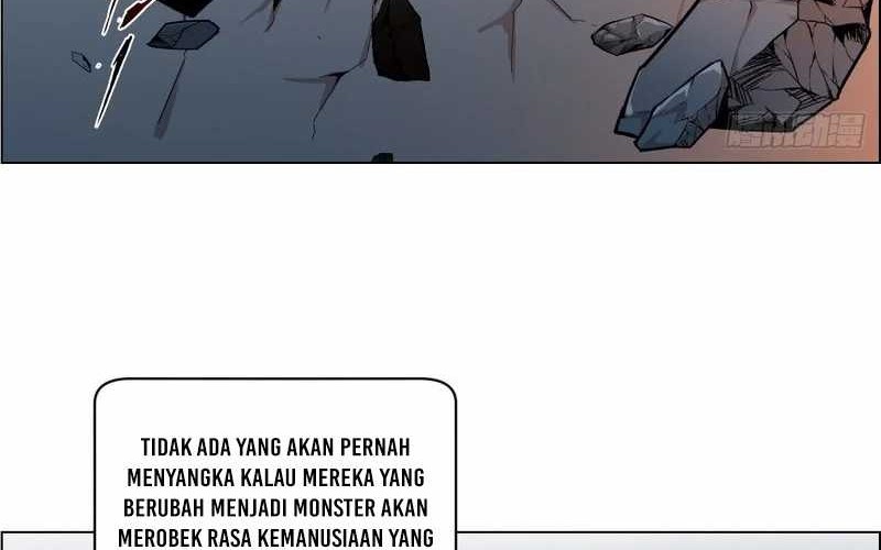 Left Handed Mutation Chapter 01 Gambar 10