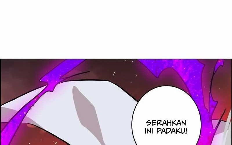 Left Handed Mutation Chapter 01 Gambar 12