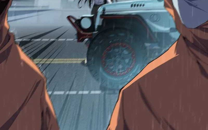 Evolution from Carp to Divine Dragon Chapter 03 Gambar 29