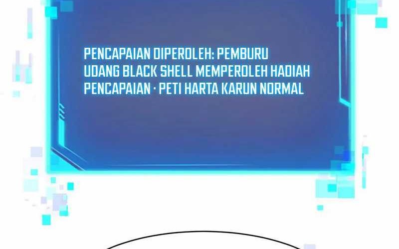 Evolution from Carp to Divine Dragon Chapter 03 Gambar 45