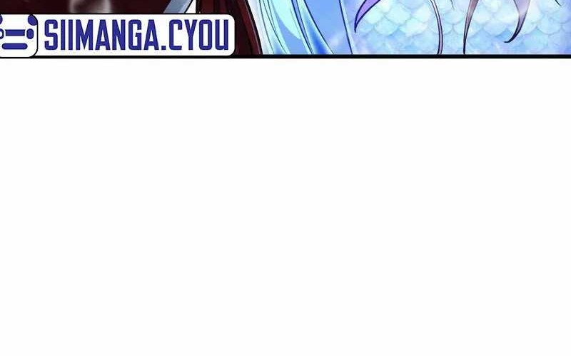 Evolution from Carp to Divine Dragon Chapter 03 Gambar 47