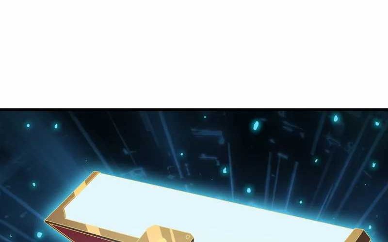 Evolution from Carp to Divine Dragon Chapter 03 Gambar 49