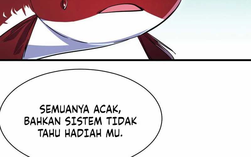 Evolution from Carp to Divine Dragon Chapter 03 Gambar 57