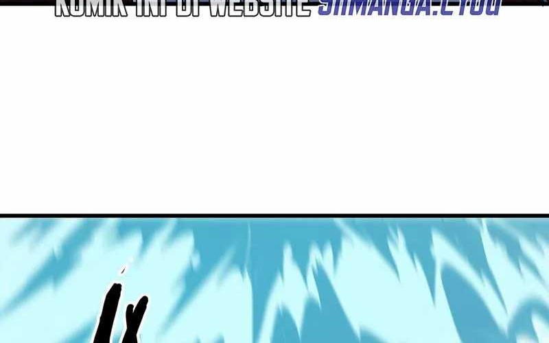 Evolution from Carp to Divine Dragon Chapter 03 Gambar 75