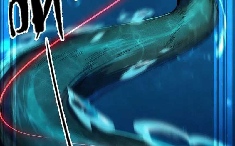 Evolution from Carp to Divine Dragon Chapter 03 Gambar 81