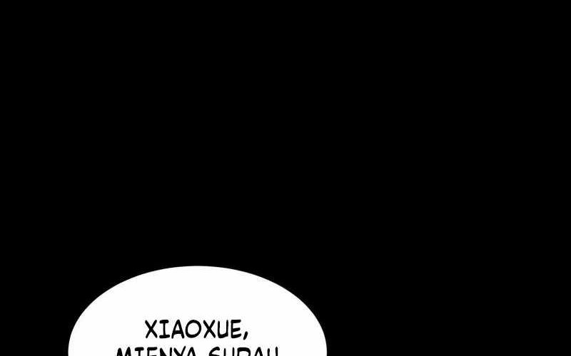 Evolution from Carp to Divine Dragon Chapter 03 Gambar 7