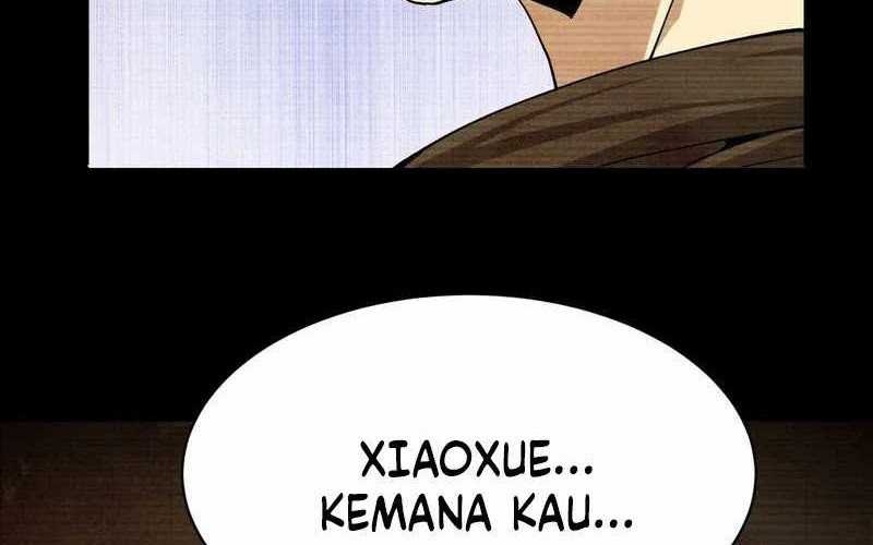 Evolution from Carp to Divine Dragon Chapter 03 Gambar 9
