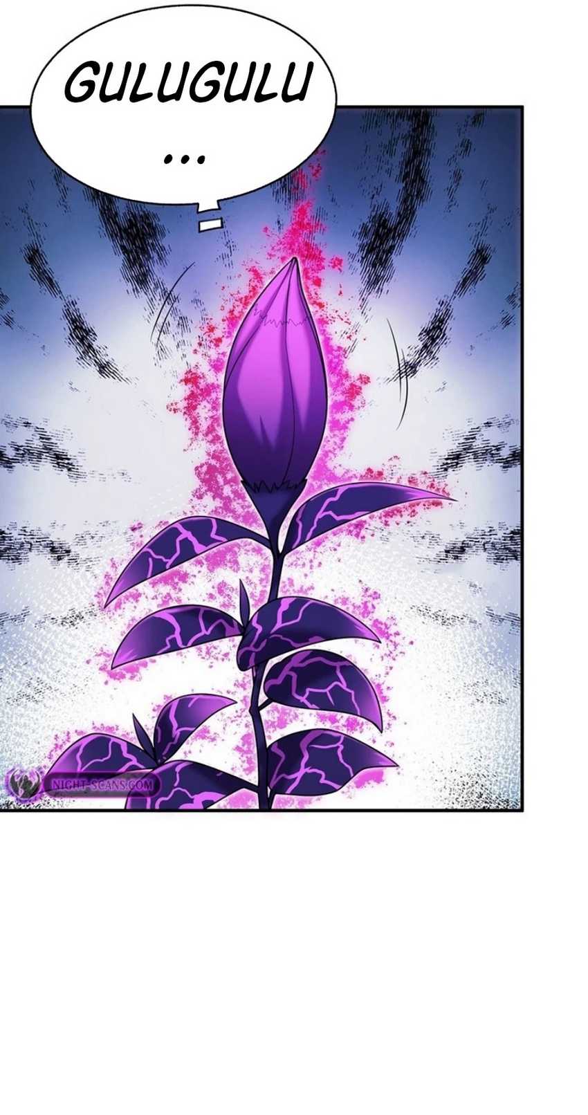 Transformed Into A Piece Of Land Chapter 02 Gambar 45