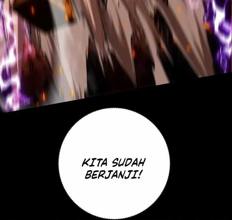 Evolution from Carp to Divine Dragon Chapter 01 Gambar 18