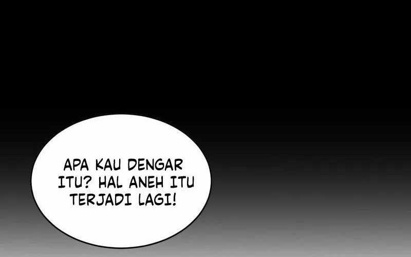 Evolution from Carp to Divine Dragon Chapter 01 Gambar 29
