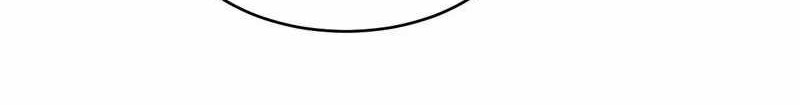Evolution from Carp to Divine Dragon Chapter 01 Gambar 31