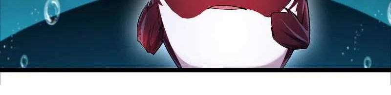Evolution from Carp to Divine Dragon Chapter 01 Gambar 37