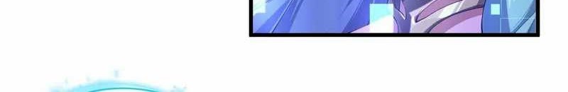 Evolution from Carp to Divine Dragon Chapter 01 Gambar 52