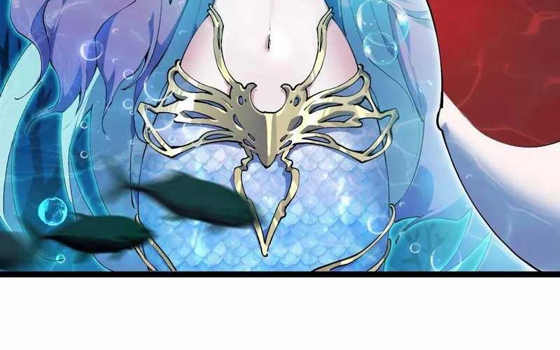 Evolution from Carp to Divine Dragon Chapter 01 Gambar 60