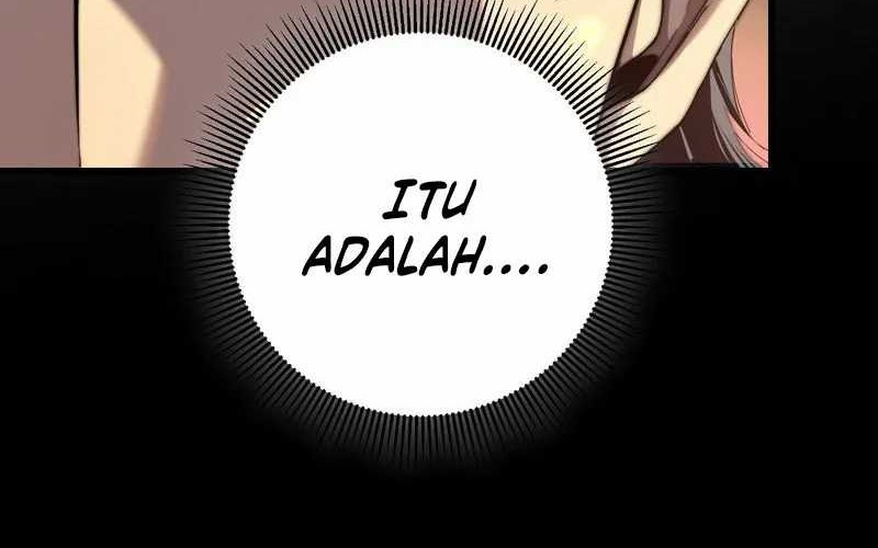 Evolution from Carp to Divine Dragon Chapter 01 Gambar 4