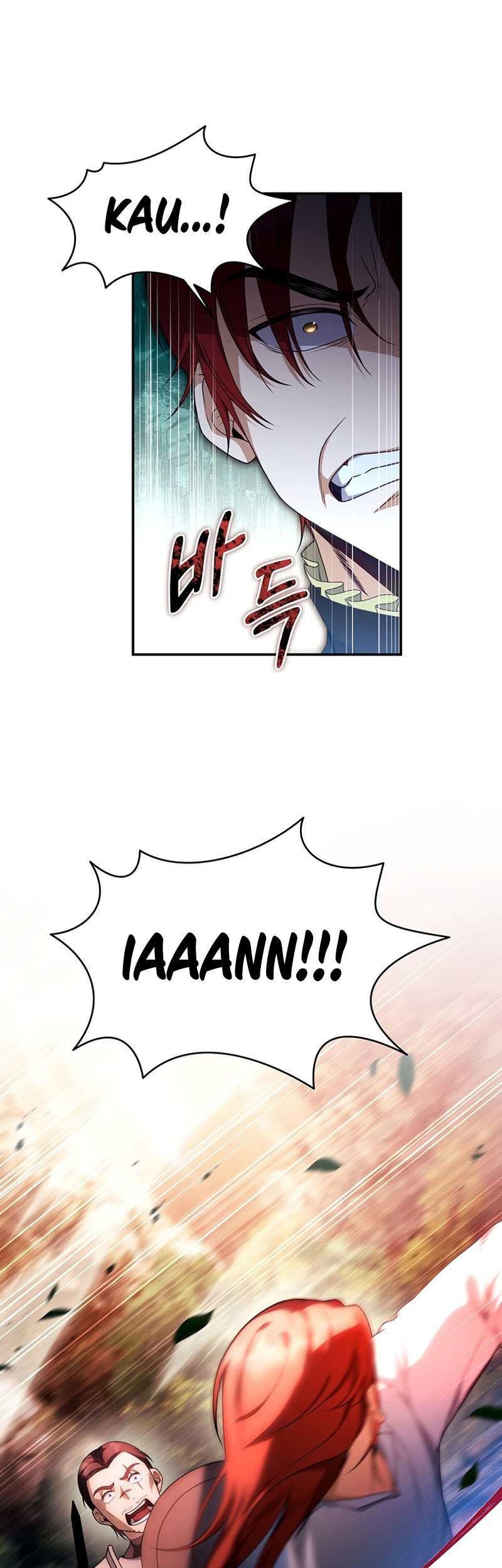 Margrave’s Bastard Son was The Emperor Chapter 20 Gambar 37