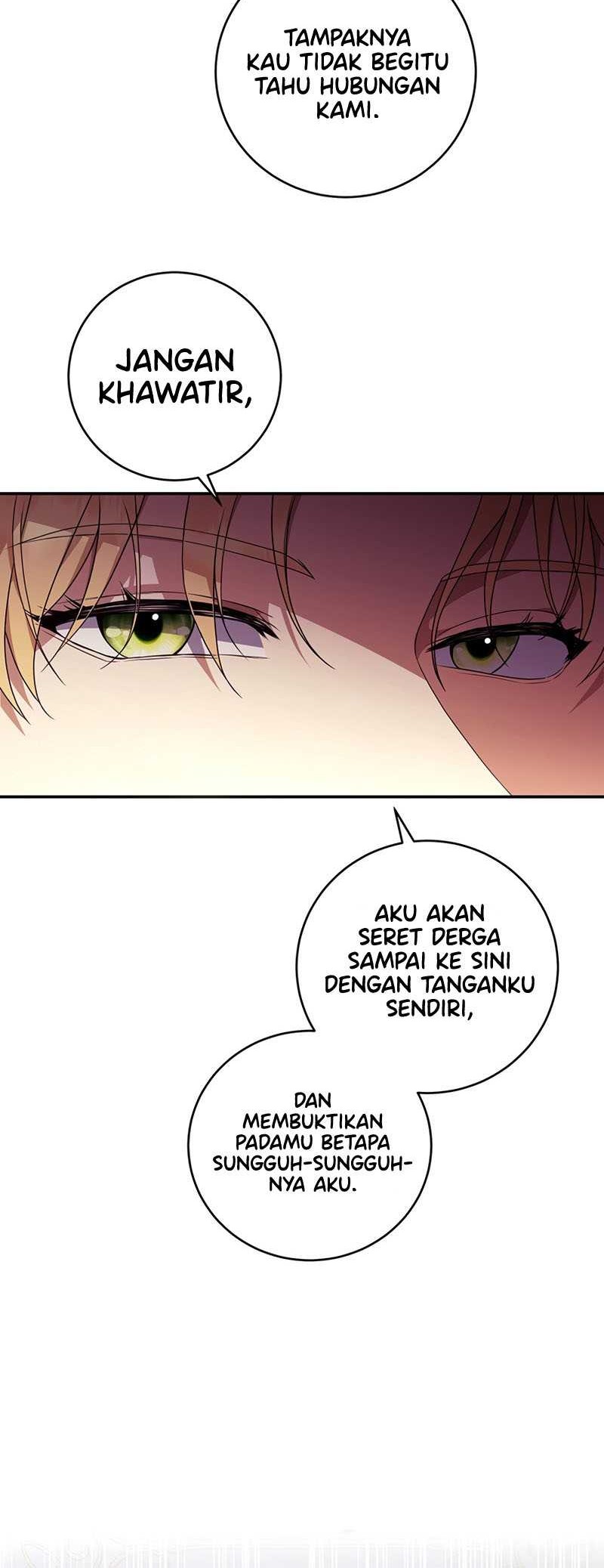 Margrave’s Bastard Son was The Emperor Chapter 20 Gambar 21