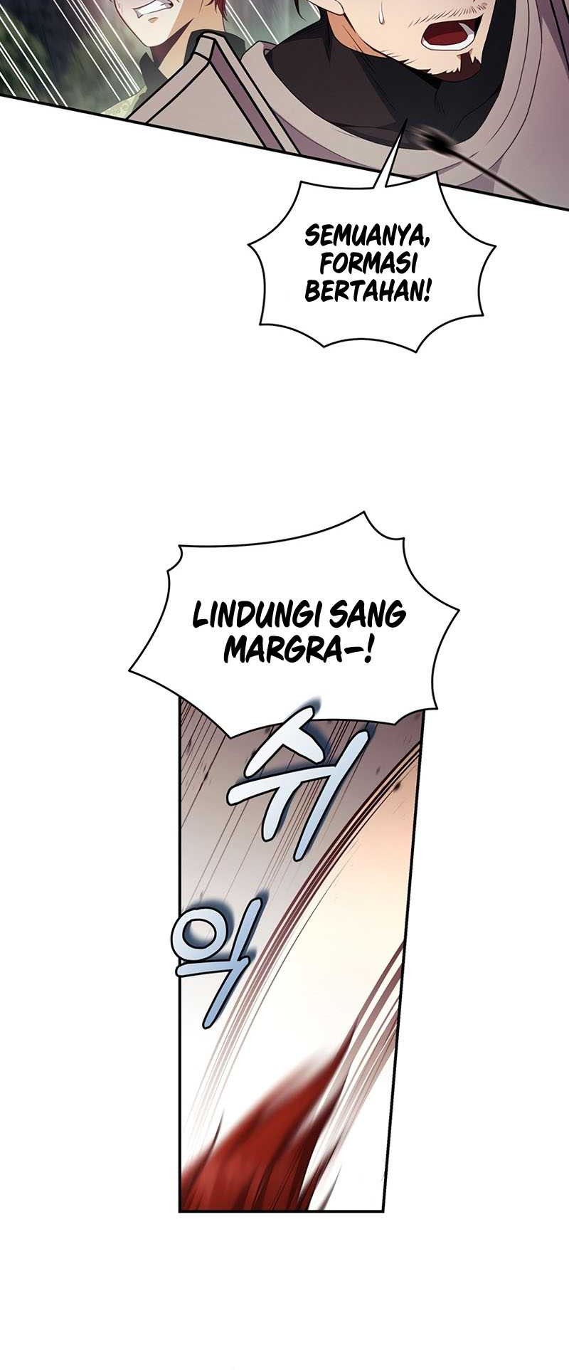 Margrave’s Bastard Son was The Emperor Chapter 20 Gambar 32