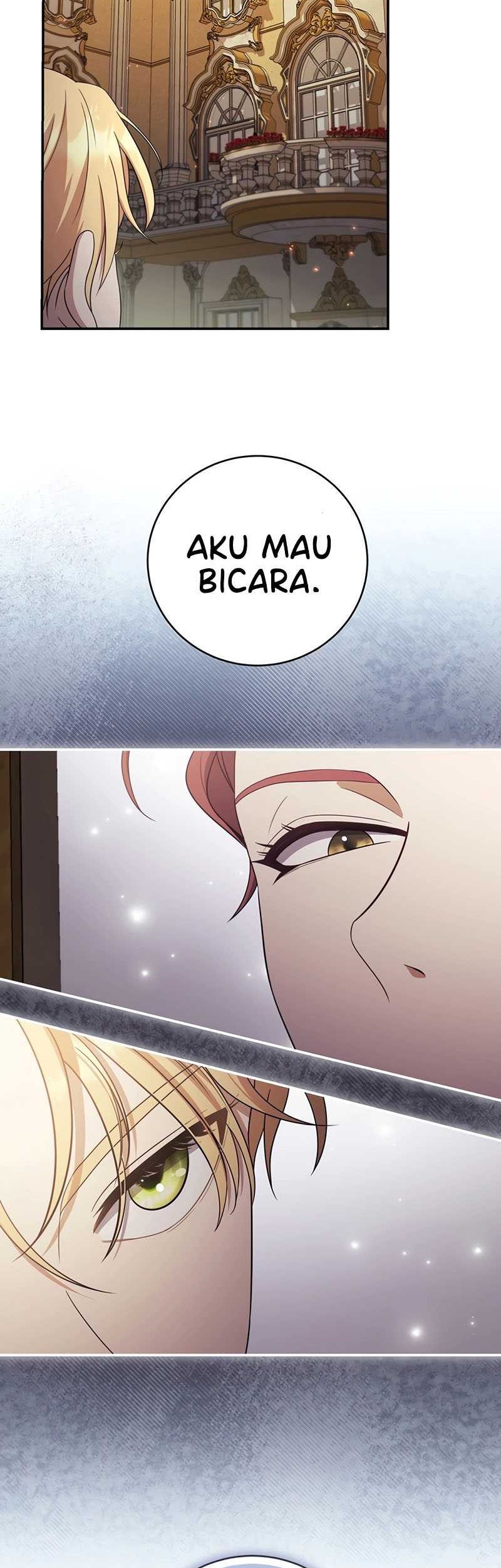Margrave’s Bastard Son was The Emperor Chapter 19 Gambar 35