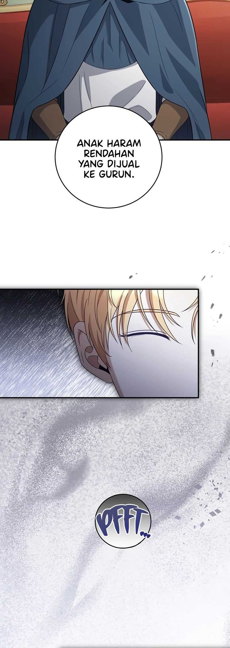 Margrave’s Bastard Son was The Emperor Chapter 19 Gambar 45