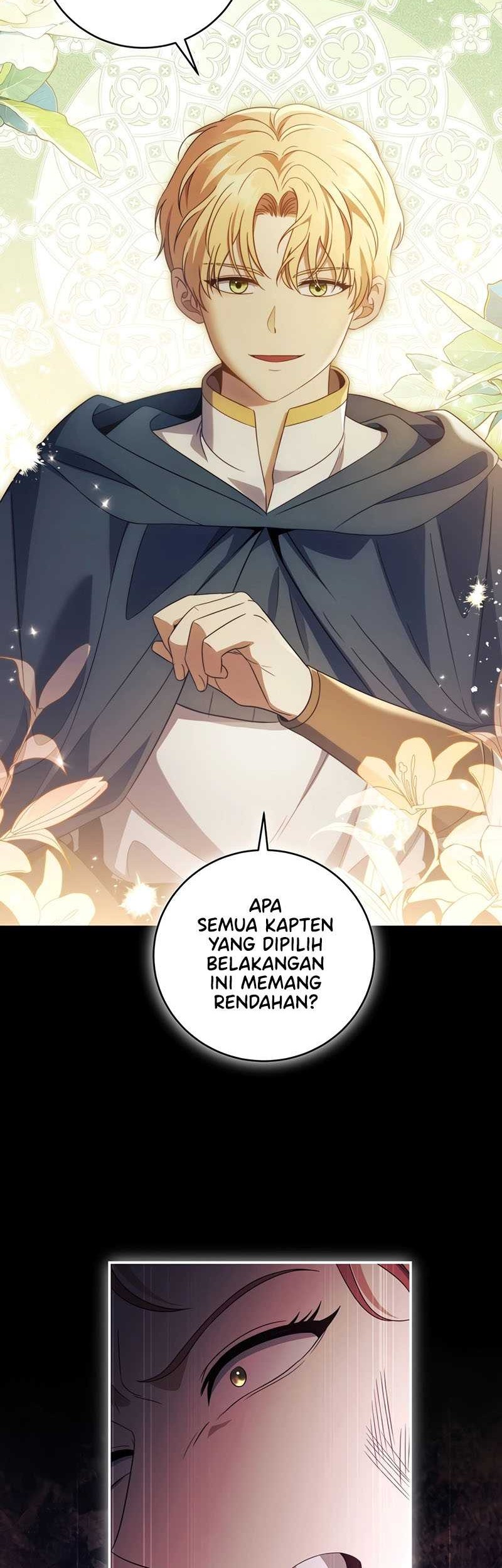 Margrave’s Bastard Son was The Emperor Chapter 19 Gambar 47