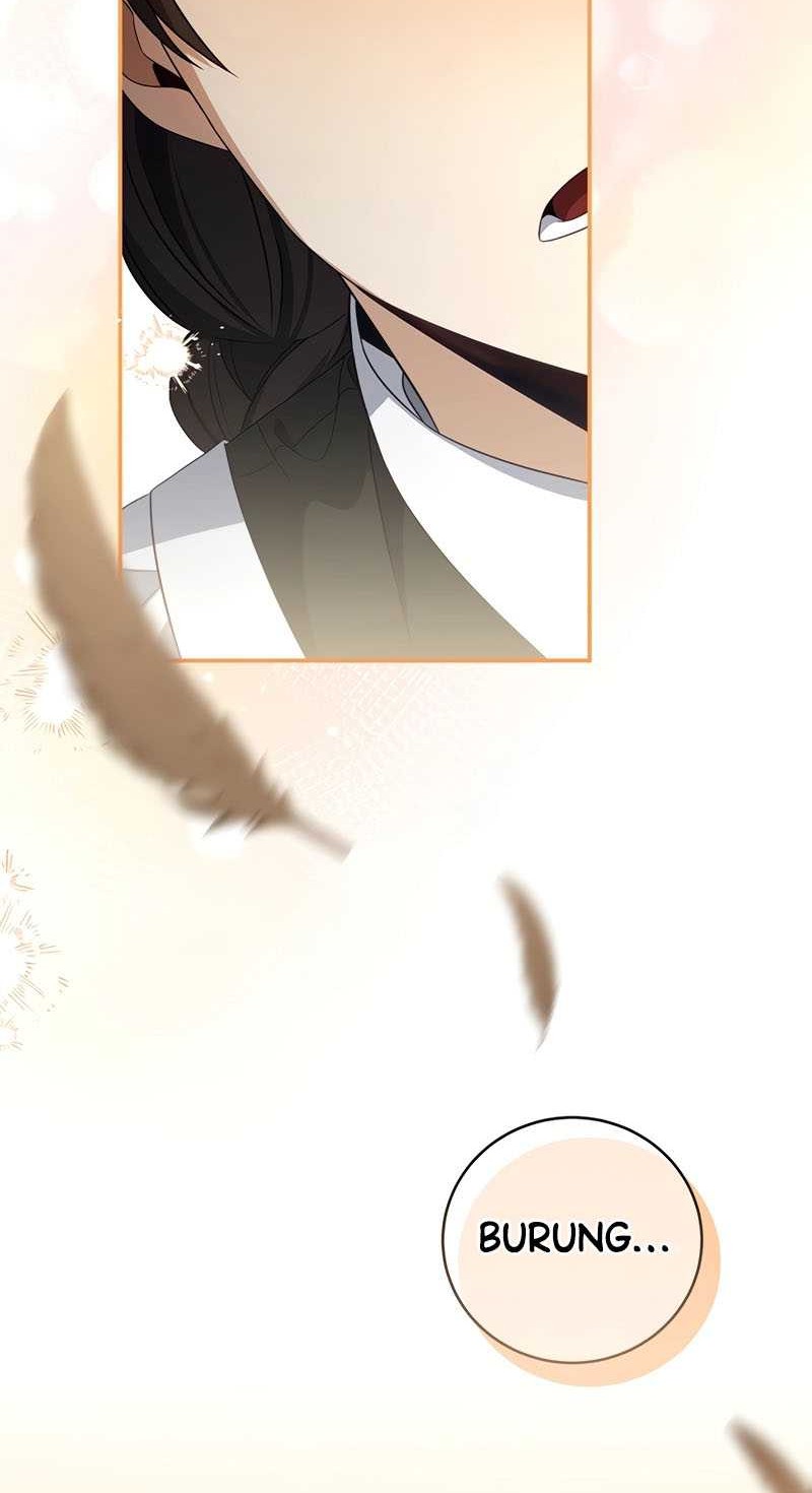 Margrave’s Bastard Son was The Emperor Chapter 19 Gambar 13