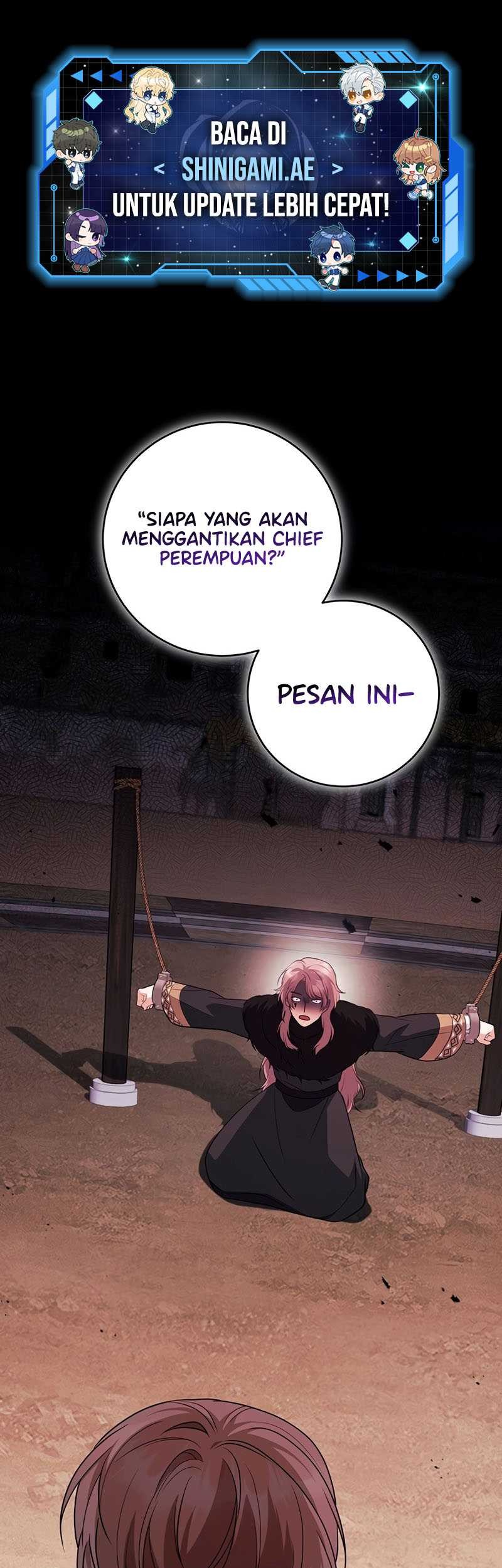 Baca Margrave’s Bastard Son was The Emperor Chapter 18 Gambar 2
