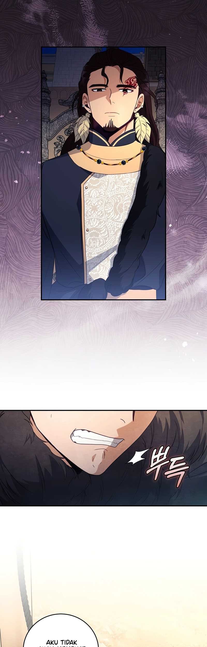 Margrave’s Bastard Son was The Emperor Chapter 17 Gambar 38