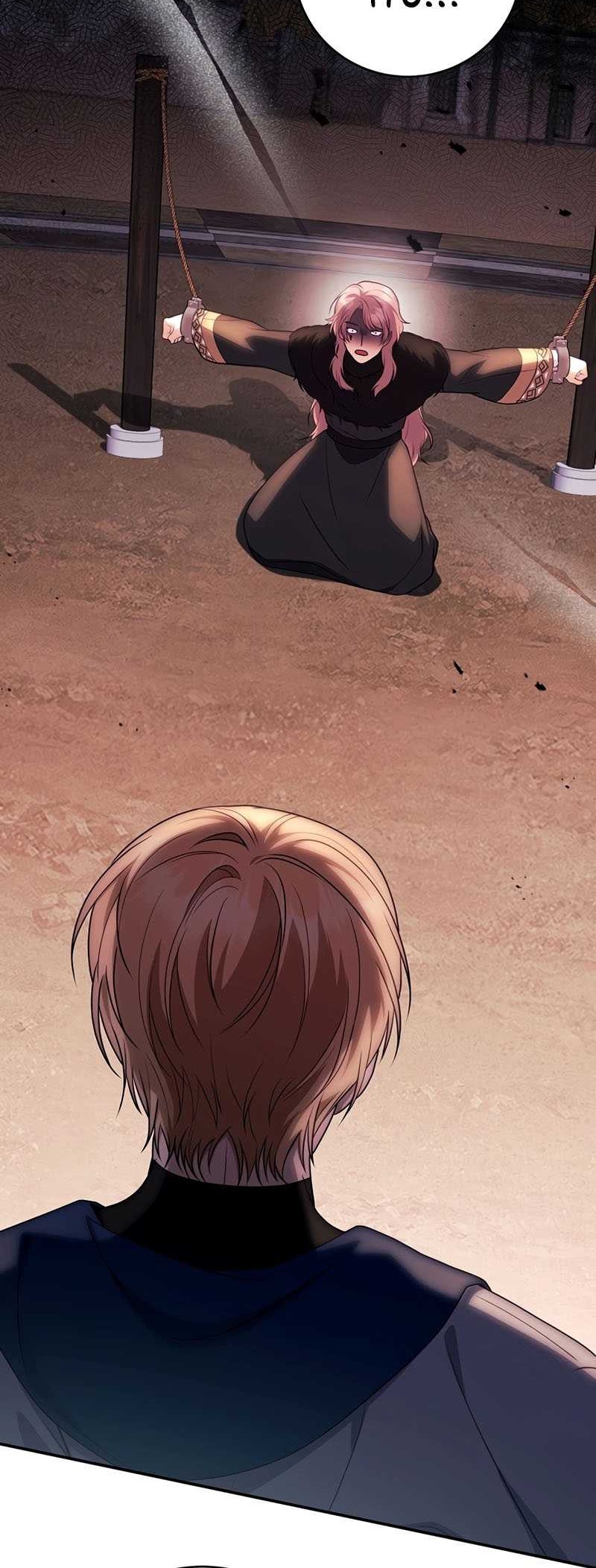 Margrave’s Bastard Son was The Emperor Chapter 17 Gambar 45