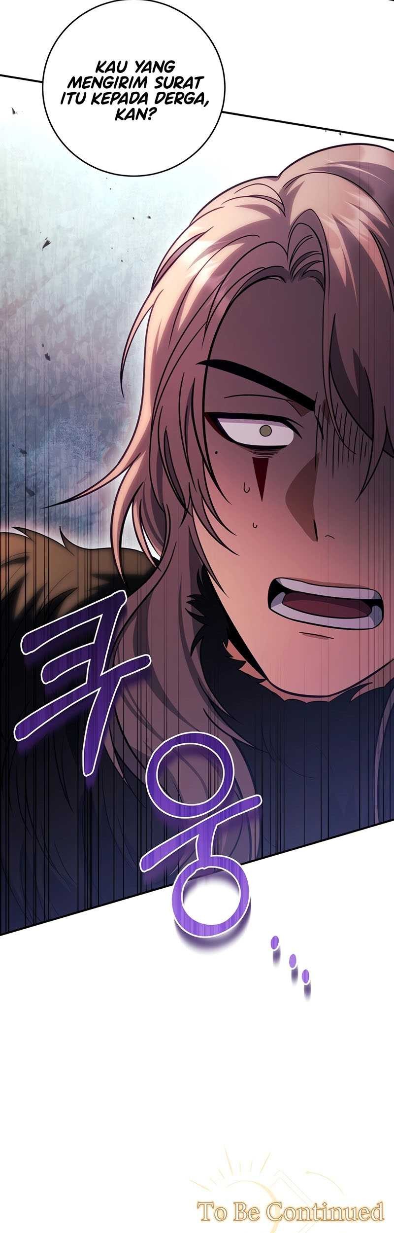 Margrave’s Bastard Son was The Emperor Chapter 17 Gambar 46