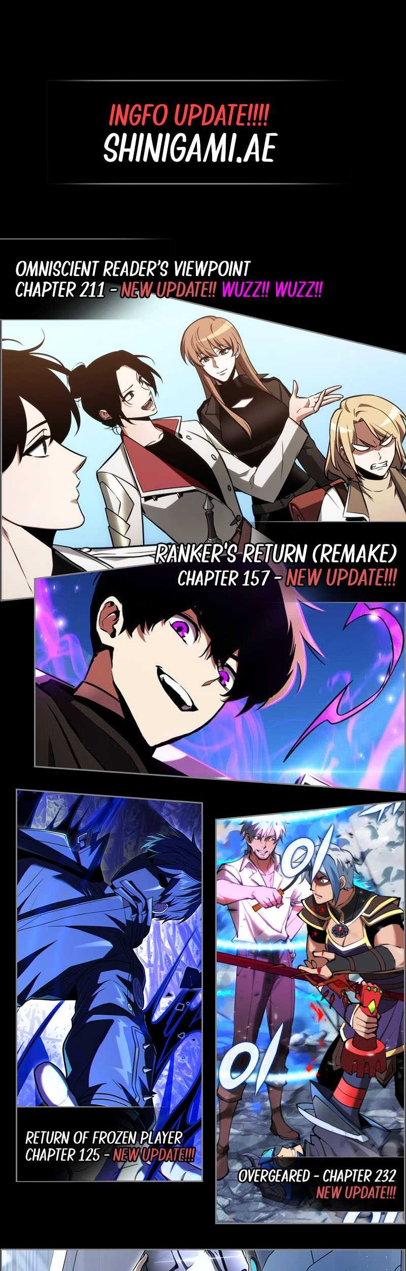 Margrave’s Bastard Son was The Emperor Chapter 17 Gambar 48