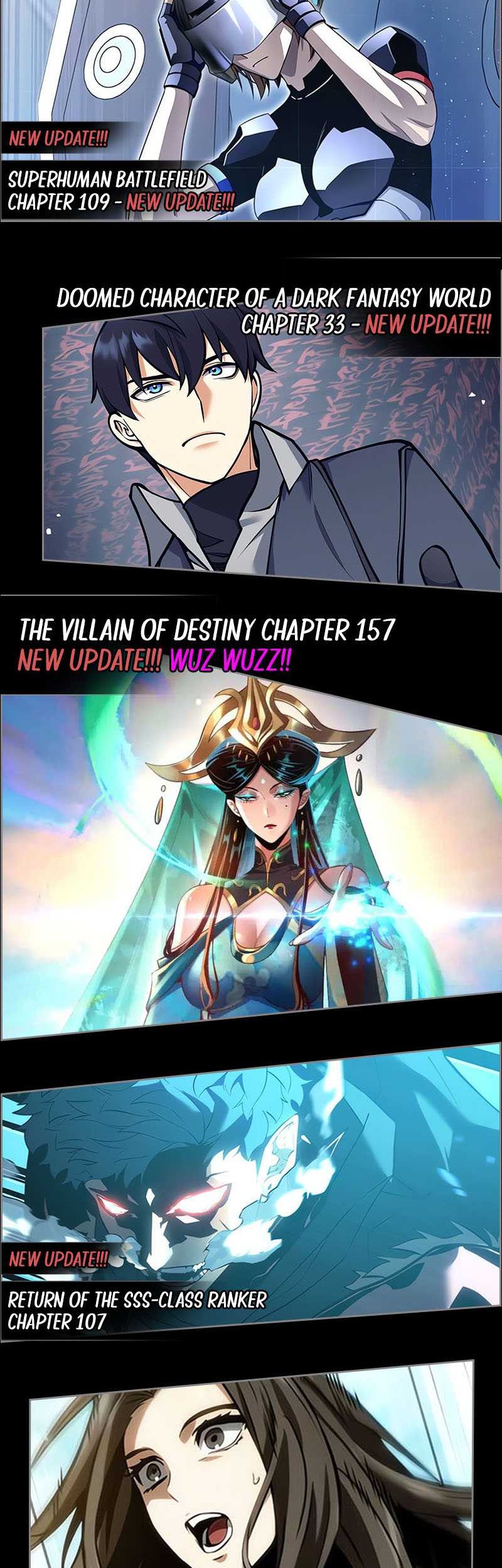 Margrave’s Bastard Son was The Emperor Chapter 17 Gambar 49