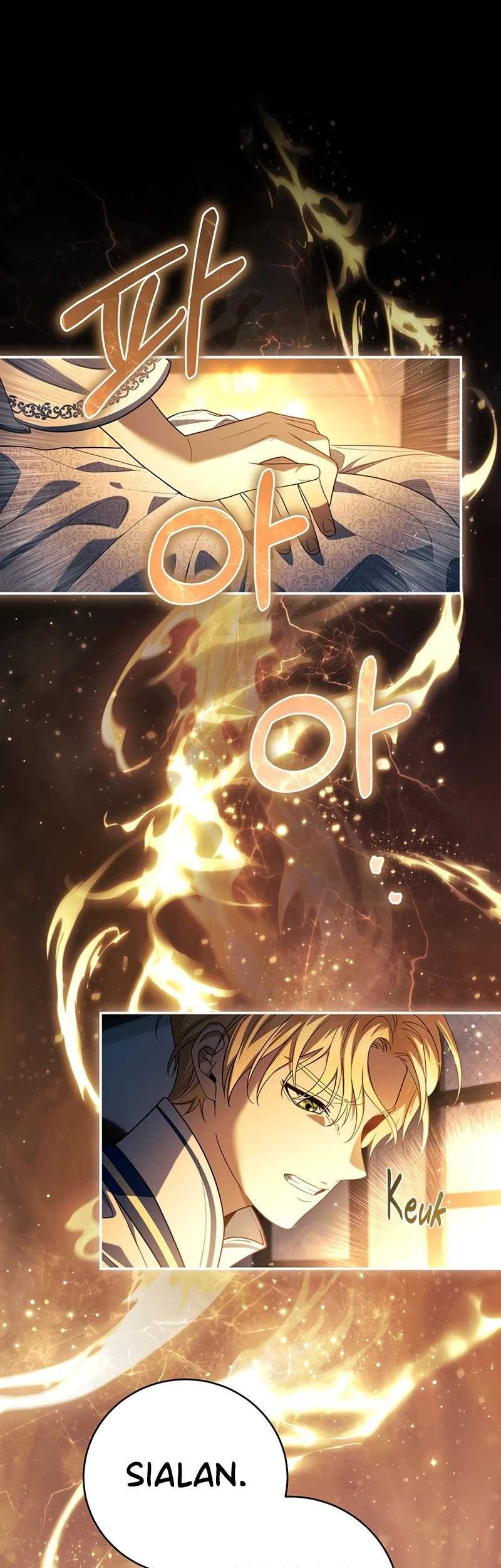 Baca  Margrave’s Bastard Son was The Emperor Chapter 17 Gambar 2