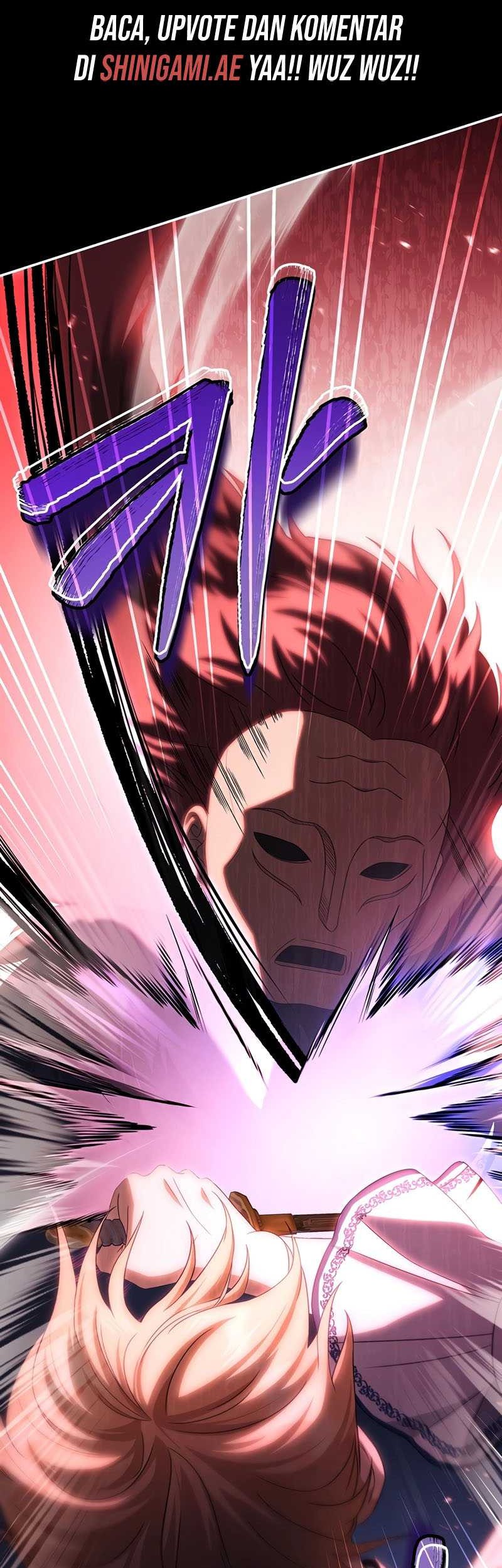 Margrave’s Bastard Son was The Emperor Chapter 17 Gambar 20